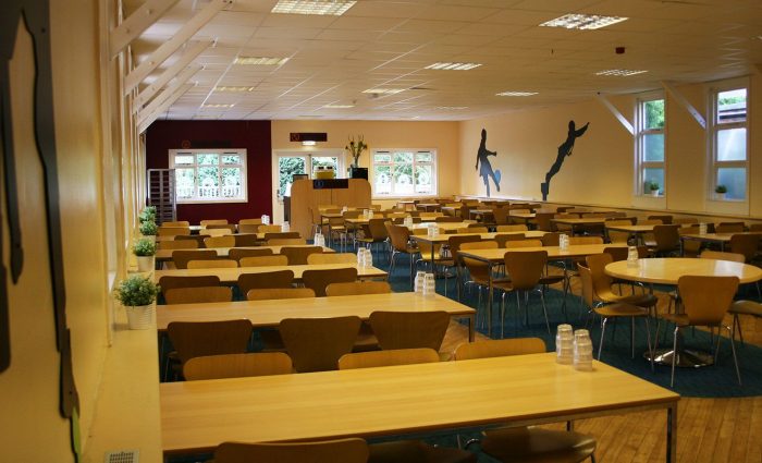 Lowfield Timber Frames Lodges and Recreational Cabins