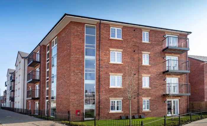 timber frame buildings