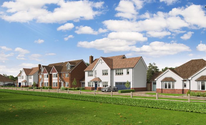 Uk Timber frame school specialists