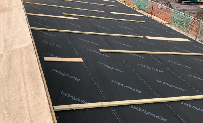 offsite manufacturing construction