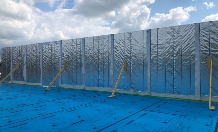 offsite construction