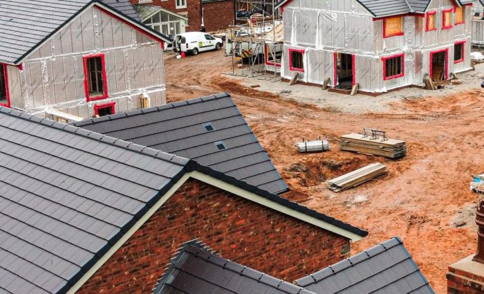 Timber frame manufacturer