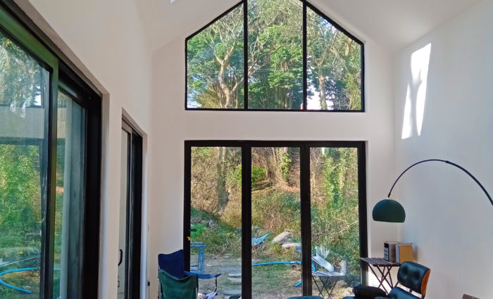 Lodge Cabin Holiday Home