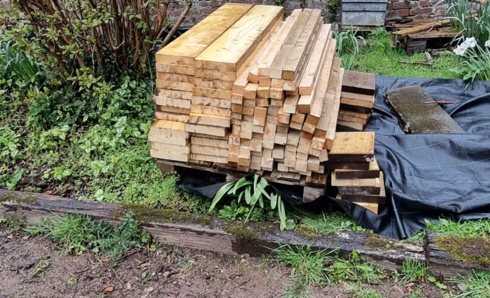 Supporting Local Mental Health